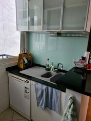 Robertson 100 (D9), Apartment #590333601